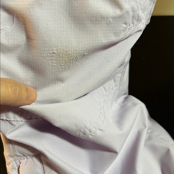 Girls powder search 3in1 and snow pants set - Picture 11 of 16